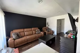1327 Zeus, West Covina, CA 91790 - Photo 8