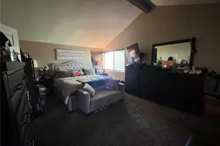 1327 Zeus, West Covina, CA 91790 - Photo 14