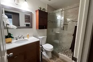 1327 Zeus, West Covina, CA 91790 - Photo 12