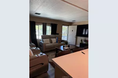[Address not provided], Anaheim, CA 92801 - Photo 4