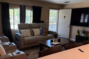 [Address not provided], Anaheim, CA 92801 - Photo 4