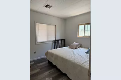 [Address not provided], Anaheim, CA 92801 - Photo 6