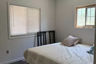 [Address not provided], Anaheim, CA 92801 - Photo 6
