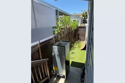 [Address not provided], Anaheim, CA 92801 - Photo 10