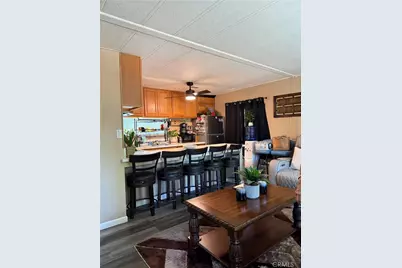 [Address not provided], Anaheim, CA 92801 - Photo 2