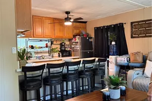 [Address not provided], Anaheim, CA 92801 - Photo 2