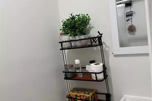 [Address not provided], Anaheim, CA 92801 - Photo 8