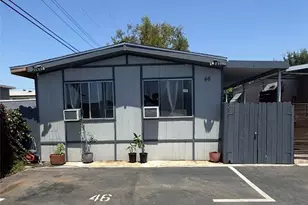 825 W La Palma Ave Spc 46, Anaheim, CA 92801 - Photo 1