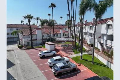264 E Beverly #A, Montebello, CA 90640 - Photo 20