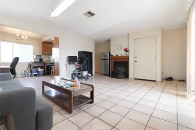 264 E Beverly #A, Montebello, CA 90640 - Photo 4