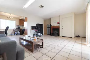 264 E Beverly, Montebello, CA 90640 - Photo 4
