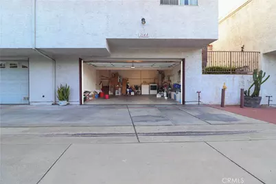 264 E Beverly #A, Montebello, CA 90640 - Photo 18