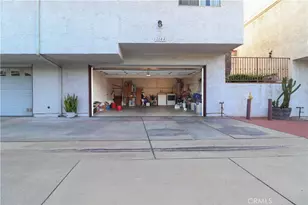 264 E Beverly, Montebello, CA 90640 - Photo 18
