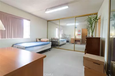 264 E Beverly #A, Montebello, CA 90640 - Photo 12
