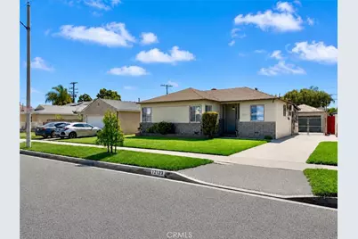 12123 Jersey Ave, Norwalk, CA 90650 - Photo 2