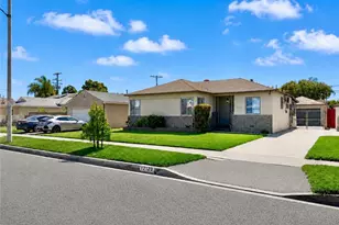 12123 Jersey Ave, Norwalk, CA 90650 - Photo 2