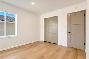 12123 Jersey Ave, Norwalk, CA 90650 - Photo 26