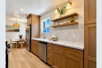 12123 Jersey Ave, Norwalk, CA 90650 - Photo 20
