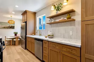 12123 Jersey Ave, Norwalk, CA 90650 - Photo 20