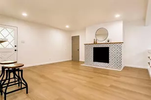 12123 Jersey Ave, Norwalk, CA 90650 - Photo 12