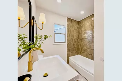 12123 Jersey Ave, Norwalk, CA 90650 - Photo 28