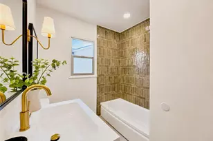 12123 Jersey Ave, Norwalk, CA 90650 - Photo 28