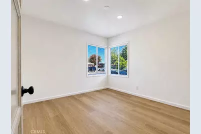 12123 Jersey Ave, Norwalk, CA 90650 - Photo 24