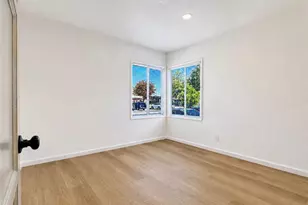 12123 Jersey Ave, Norwalk, CA 90650 - Photo 24