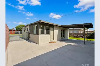 12123 Jersey Ave, Norwalk, CA 90650 - Photo 8