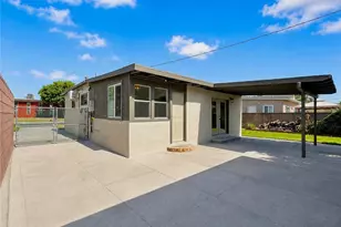 12123 Jersey Ave, Norwalk, CA 90650 - Photo 8