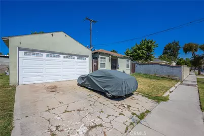 5799 Lincoln, South Gate, CA 90280 - Photo 10
