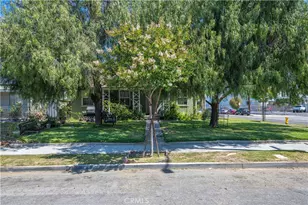 5799 Lincoln, South Gate, CA 90280 - Photo 4