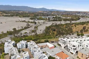 1126 White Knoll Dr, Los Angeles, CA 90012 - Photo 34