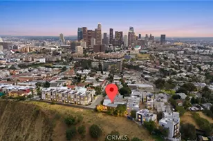 1126 White Knoll Dr, Los Angeles, CA 90012 - Photo 32