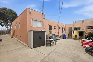 1126 White Knoll Dr, Los Angeles, CA 90012 - Photo 6