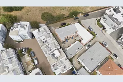 1126 White Knoll Drive, Los Angeles, CA 90012 - Photo 34