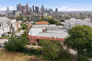1126 White Knoll Dr, Los Angeles, CA 90012 - Photo 4