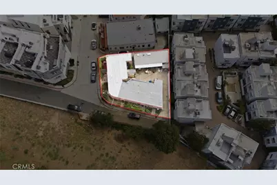 1126 White Knoll Drive, Los Angeles, CA 90012 - Photo 24