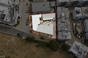 1126 White Knoll Dr, Los Angeles, CA 90012 - Photo 24