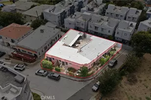 1126 White Knoll Dr, Los Angeles, CA 90012 - Photo 2