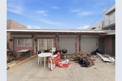 1126 White Knoll Drive, Los Angeles, CA 90012 - Photo 8