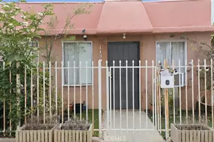 1126 White Knoll Dr, Los Angeles, CA 90012 - Photo 16
