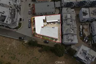 1126 White Knoll Dr, Los Angeles, CA 90012 - Photo 24