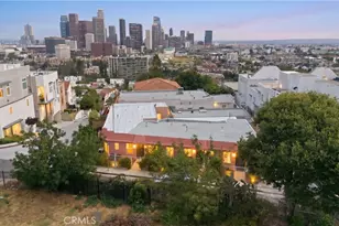 1126 White Knoll Dr, Los Angeles, CA 90012 - Photo 28