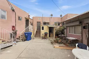 1126 White Knoll Dr, Los Angeles, CA 90012 - Photo 10