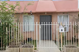 1126 White Knoll Dr, Los Angeles, CA 90012 - Photo 16