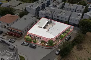 1126 White Knoll Dr, Los Angeles, CA 90012 - Photo 2