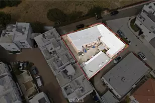 1126 White Knoll Dr, Los Angeles, CA 90012 - Photo 22