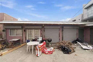 1126 White Knoll Dr, Los Angeles, CA 90012 - Photo 8