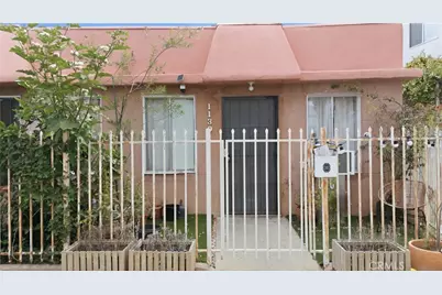 1126 White Knoll Drive, Los Angeles, CA 90012 - Photo 12